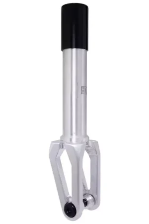 Offre Exclusive Fourche URBANARTT Civic SCS/HIC
