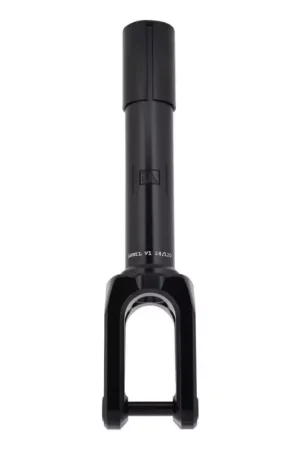 Fourche URBANARTT Anvil SCS/HIC 24mm Remise