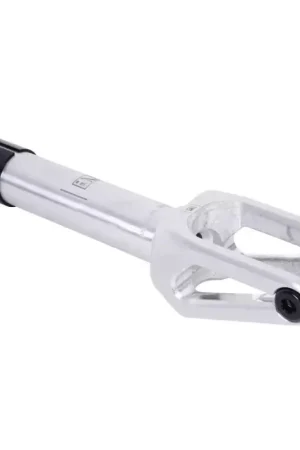 Meilleur Choix Fourche URBANARTT Anvil SCS/HIC 30mm Raw Brushed