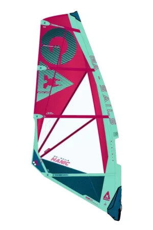 Réduction GA-Sails 2026 Manic