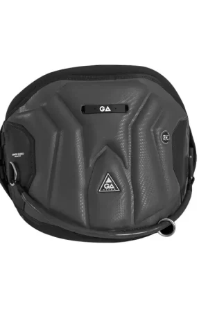 GA 2026 VOLT PRO Waist Harness Populaire