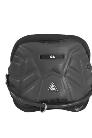 Authentique GA 2026 PEAK Waist Harness
