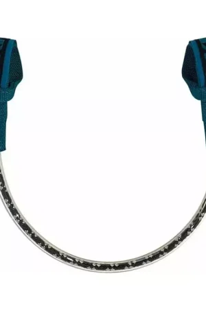 Offre Limitée Bout de harnais fixe Dakine Deep Lake