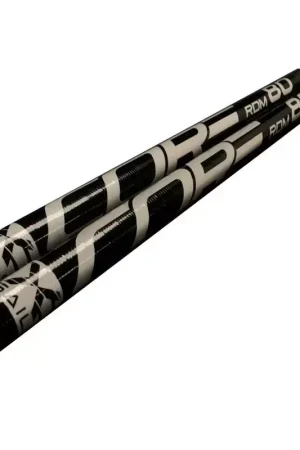 Acheter Direct Mât windsurf XO SAILS Core 80 RDM