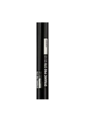 Mât windsurf RRD Dynamic Pro C100 RDM Paiement Sécurisé