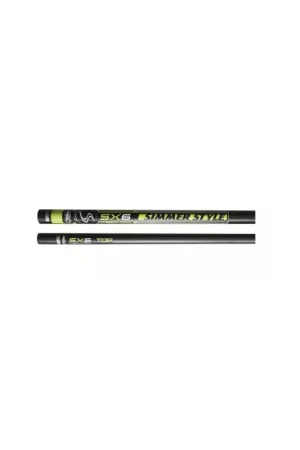 Produit De Marque Mât windsurf SIMMER STYLE SX6 SDM C60