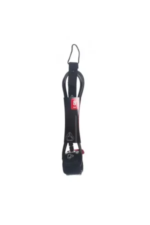 Commande En Gros Leash surf MASSIVE APPAREL Regular