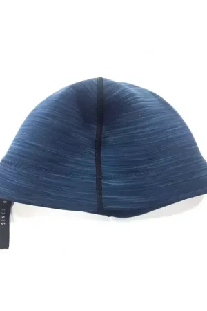 Bonnet néoprène ALDER Blue Vente Directe
