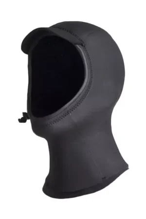 Remise Cagoule néoprène CSKINS Wired+ 3mm