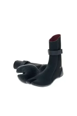 Offre Spéciale Chaussons néoprène CSKINS Blackout boot Split toe 3mm 44