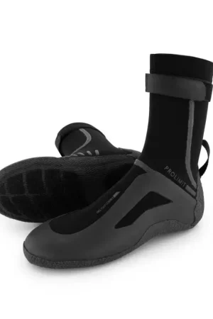 Must-Have Chausson néoprène PROLIMIT Hydrogen boot Polar 6/5mm 46-47