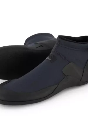 Offre Limitée Chausson néoprène PROLIMIT Fusion Shoe 2.5mm 36