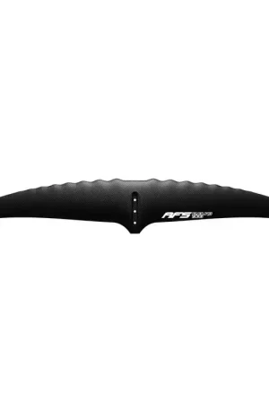 Achetez Aujourd'hui Aile avant foil AFS Enduro -