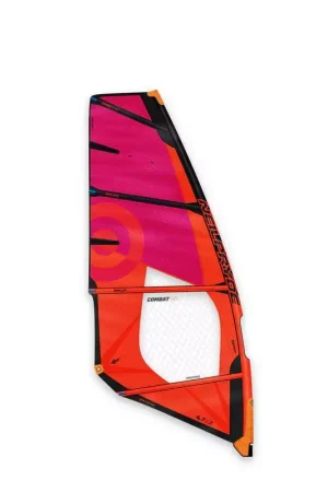 Acheter En Ligne Voile Neilpryde Combat HD 2026