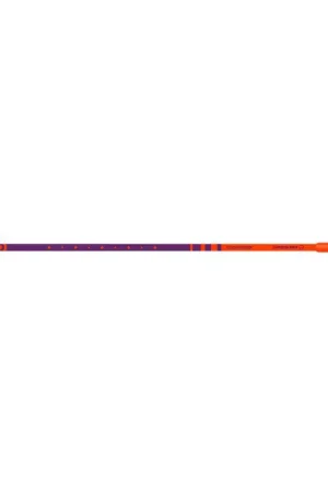 Promotion Wishbone Neilpryde Carbon Pro 25