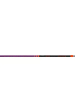Wishbone Neilpryde Carbone Race Pro 27 E Bon Plan