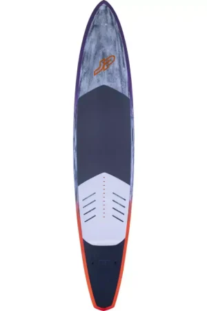 JP Downwind 2026 - 130 Paiement Sécurisé