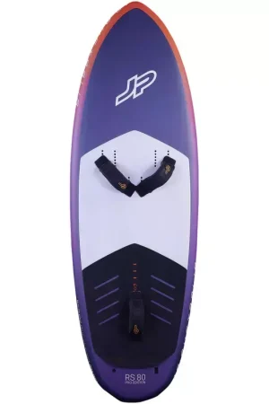 Planche Wing Jp Australia RS 2026 Prix Promo