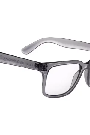 Lunette Mundaka BELTZ Crystal Grey Acheter En Ligne