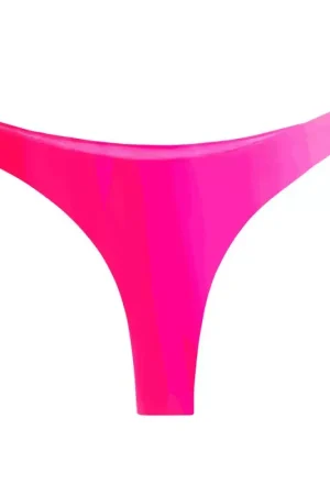 Bruna Bikini Bottom Solde