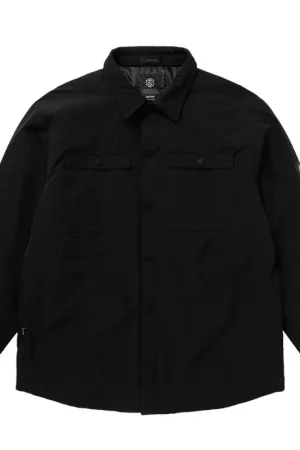 Achetez Aujourd'hui DTS Overshirt Mystic