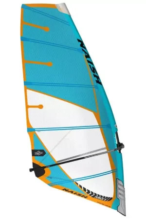 Remise Naish 2023 Sail Force 5
