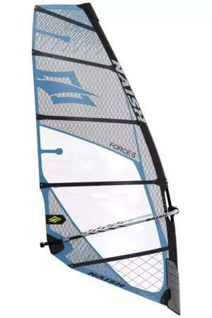 Naish 2026 Sail Force 5 Commande En Gros