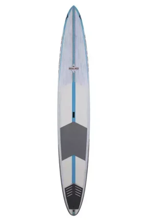 Nouvel Arrivage Naish 2023 Maliko Carbon - X28