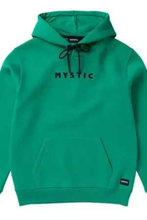 Icon Hood Sweat Mystic Commande En Gros