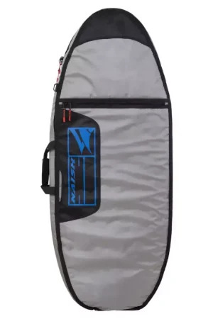 Bon Marché Naish Boardbag Combo Wing Foil