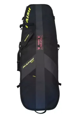 Authentique Naish Kite Boardbag Coffin Bag