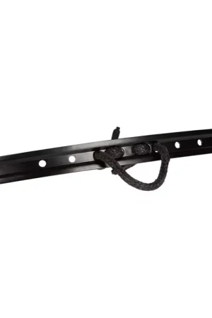 Stealth Bar Surf Rope Kit Mystic Affaire À Saisir