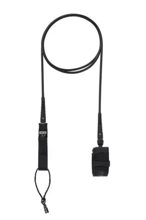 Surf Leash Calf Mystic Dernier Modèle