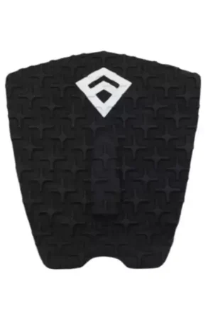 Meilleur Prix Pad Surf FREAK 3P Black