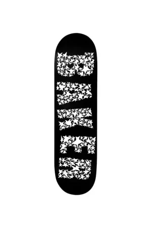 BAKER DECK GET LOST AR 8.25 X 31.875 Offre Spéciale