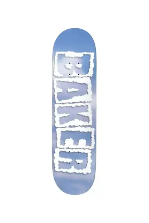 BAKER DECK LIBRARY CARD RH 8.25 X 32.25 Acheter En Ligne