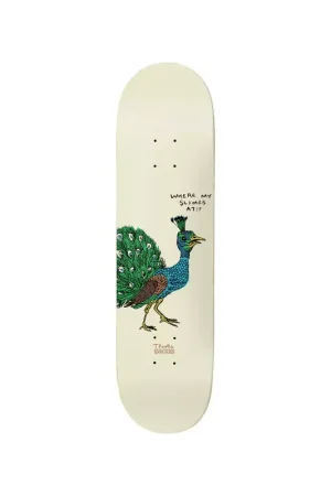 BAKER DECK TB SLIMES 8.25 X 31.875 Commande En Gros