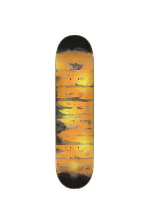 Acheter En Ligne CREATURE DECK EROSION SM 7 PLY BIRCH 7.75 X 31.4