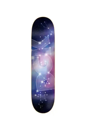 Offre Spéciale DGK DECK ZODIAC 8.0