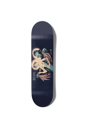 GIRL DECK GEERING SEDUCTRESS 8.0 X 31.5 Remise