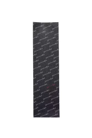 GRIZZLY GRIP PLAQUE JHF LOWERCASE BLACK 9 X 33 Retour Gratuit