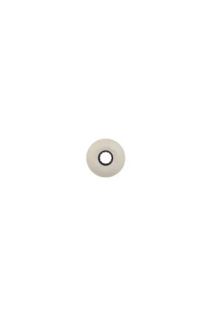Nouvel Arrivage BONES WHEELS (JEU DE 4) ATF filmers