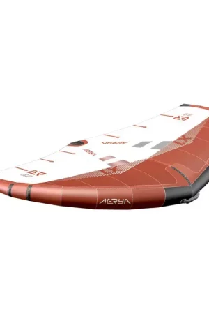 Aile wingfoil Aeryn Wing X1 Bon Marché