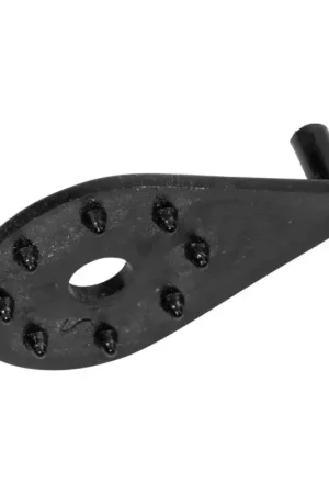 Anti Twist Washer Hi-Fly Prix Réduit