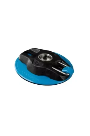 Baseplate Only HD (U-Pin) V2 Prix Réduit