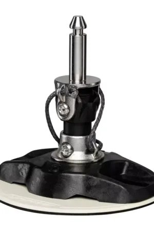 Baseplate Tendon Joint Cardan Essentials (U-Pin) Commander Vite