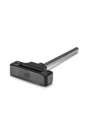 Retour Gratuit Batten Tensioner Key