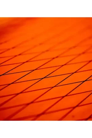 Bi-Axial X-Ply Orange Thickness 5.0 mil Width 1.50m p/m Soldes