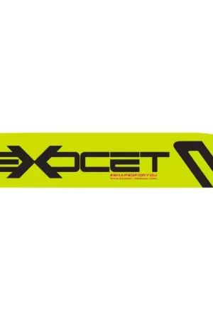 Exocet Beachflag Acheter Direct