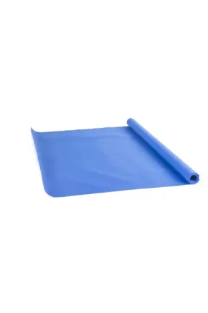 Mastsleeve Material Blue Width 1.45m p/m Nouvel Arrivage